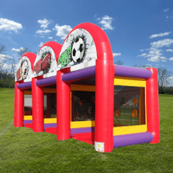3 in 120Sports20Side 1747879435 🏆 3-in-1 Sports Inflatable Rental – Baseball, Football & Soc