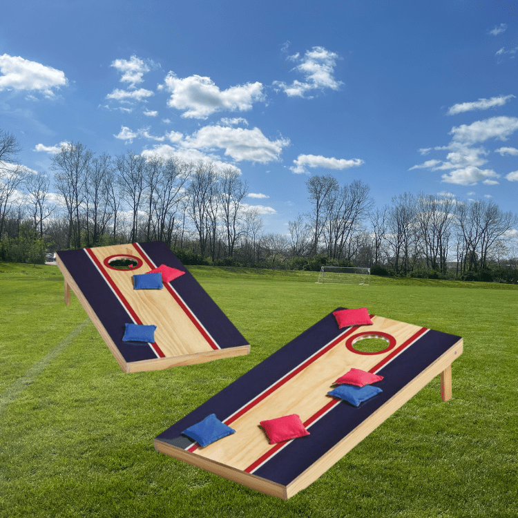 LED Cornhole Game Rental – Light-Up Backyard Fun in Carmel, LED Cornhole Game Rental – Light-Up Backyard Fun in Carmel,