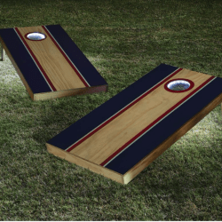 Led20Corn20Hole 1747880561 LED Cornhole Game Rental – Light-Up Backyard Fun in Carmel,